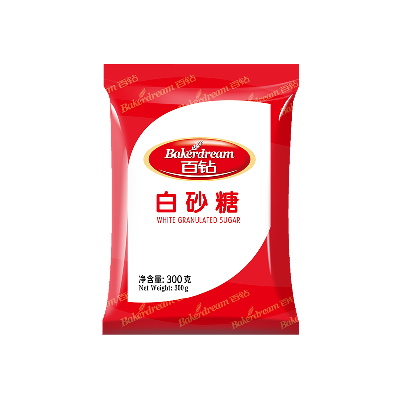 ɰ300g ʳðǺ決ȰƷζ