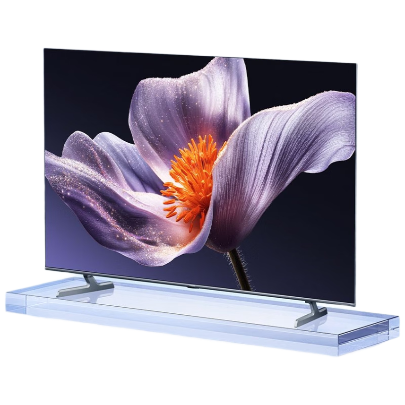 小米小米电视S75 Mini LED 2025【JVZM】--66438