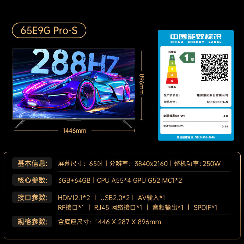 图 2