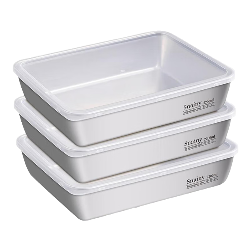 ���˷�316����ֱ��ʺ�ʳƷ�����̳������ܷ��䶳���Ӱ�̯ר�ô��Ƿ��� ��3��װ�����ʷ���-���׸� ������316L�֡�28.61Ԫ(������)