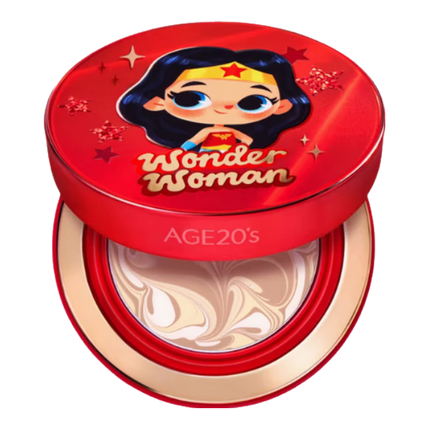 ��������bb˪�۵���覱�ʪ��ɫ����21������Ů���޶��桾������֡� 76.9Ԫ