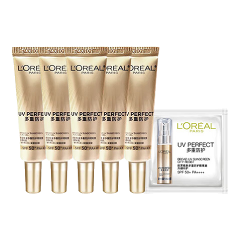 ŷ���� ��ɹ˪ 15ml