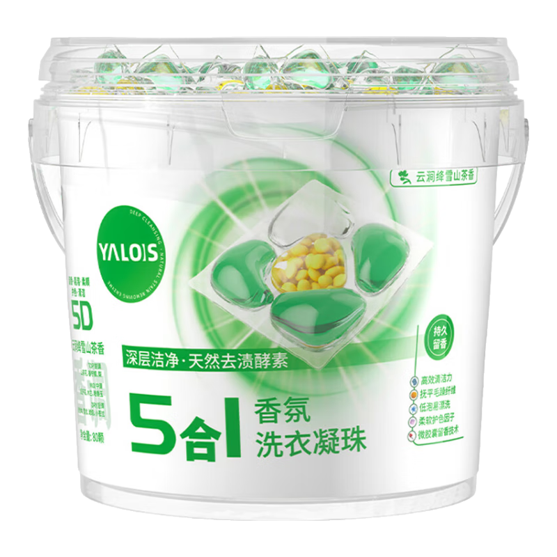 ���ڲ��������˼ɽ�軨ϴ���������һǿЧ�־������������Чȥ�ۼ�ͥװ�־����� ����������99%��ϴ������80��/Ͱ