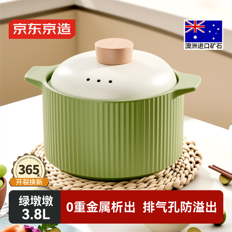 ���ڲ������������� ɰ�������� ɰ������������ȼ��������ͨ��  �̶ն�ɰ��3.8L 127.5Ԫ