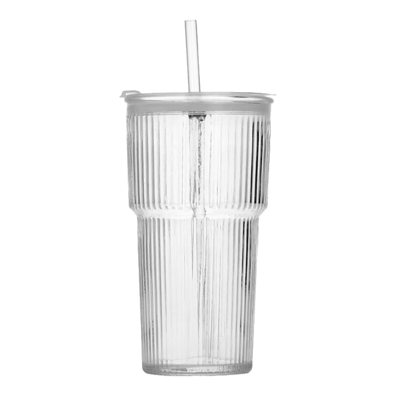 �������������ܱ� ������ 600ml ��ڱ� �ļ�Ůˮ�� ����ʽ���������� 2.99Ԫ