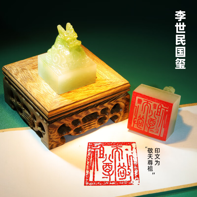 ������Ĵ���������������������Ŵ��������ʼ�������� ��������������.������