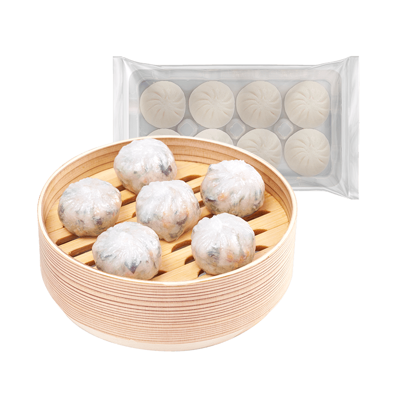 ���� ��˿ˮ���� 200g/��8��װ �䶳��ʳ��� 13.8Ԫ