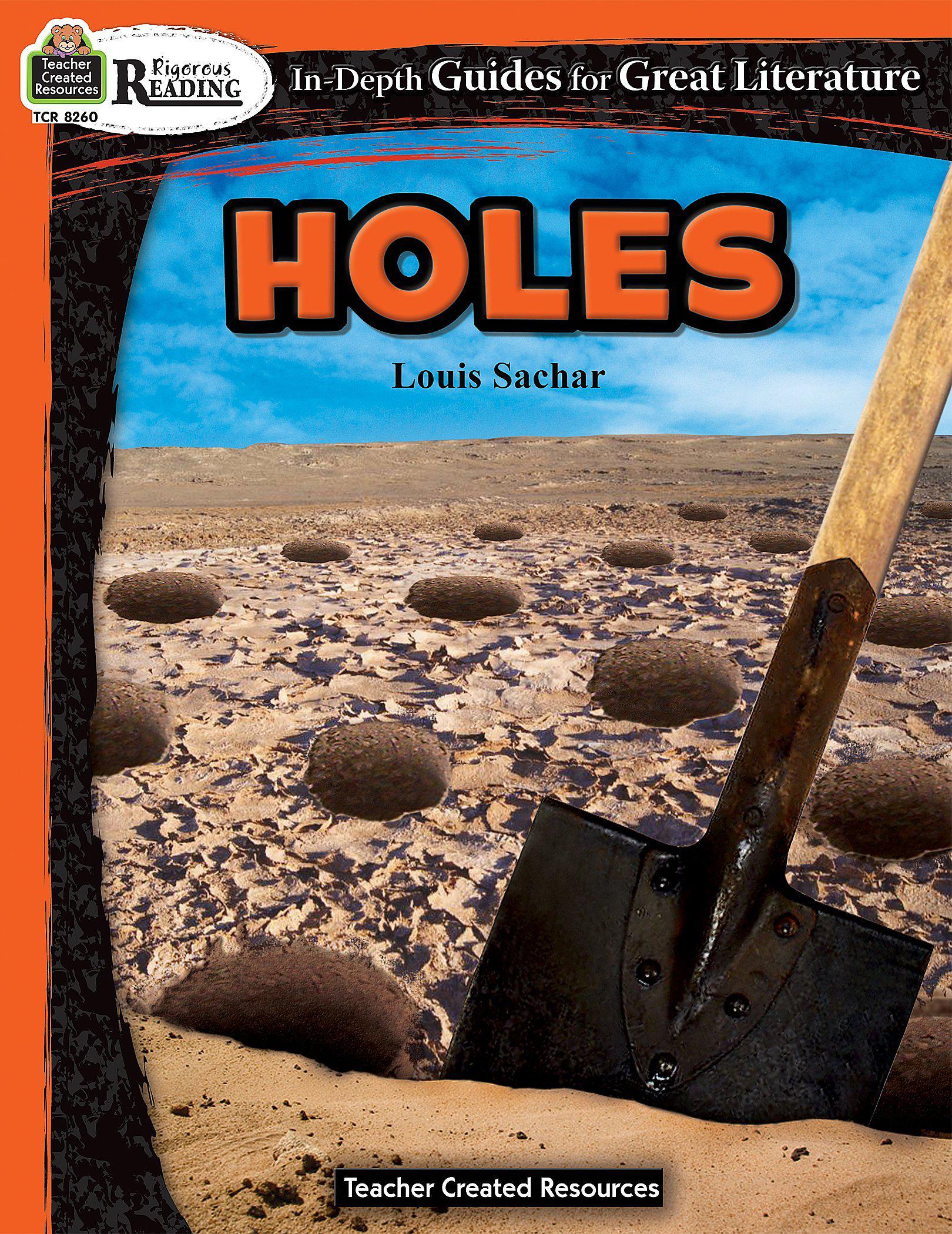 【预订】rigorous reading: holes