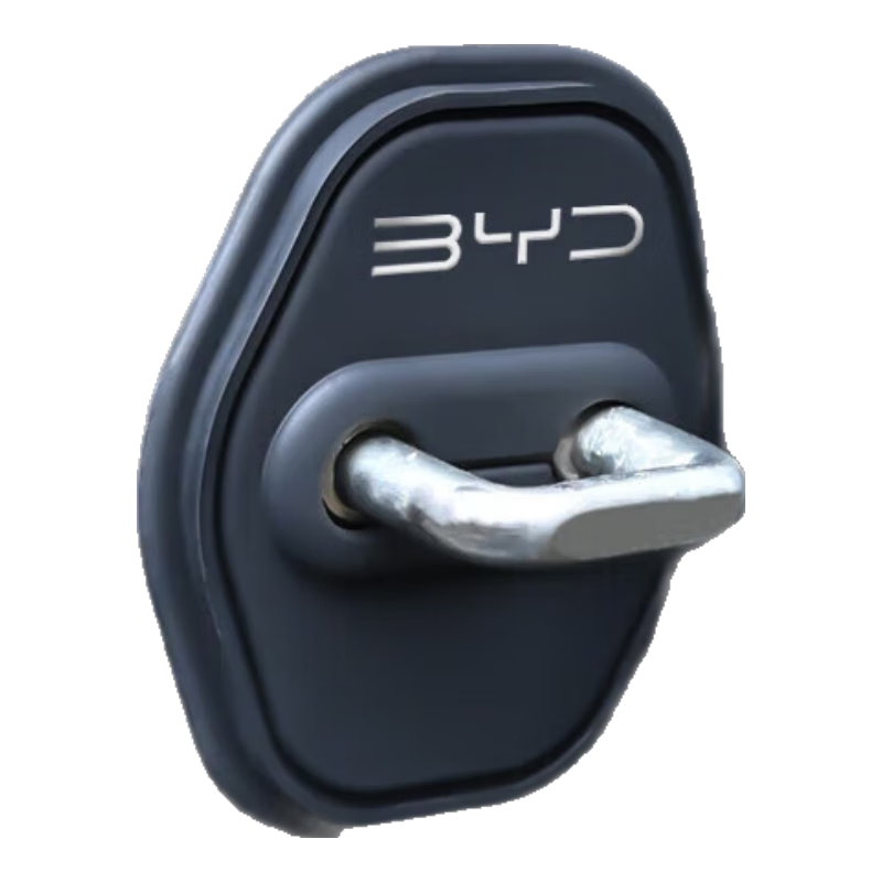 ���ǵ������Ǻ�������plusԪ���ż��𻺳屣�����������׹轺���� �����ǵ�ר�á������� �轺��4�� 18.49Ԫ