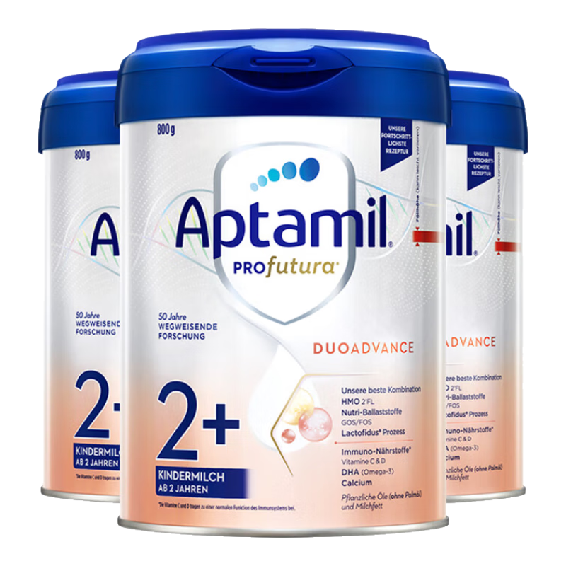 ¹׽°׽°澭Ӥ׶̷ °2+3ޡֵͽ96ۡ