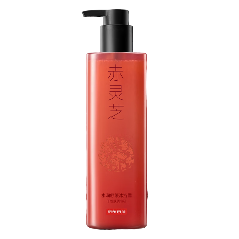 �軻������������ ֲ�ͳ���֥��ԡ¶ ޹�²ݾ���Һ����һ 500ml19.9Ԫ