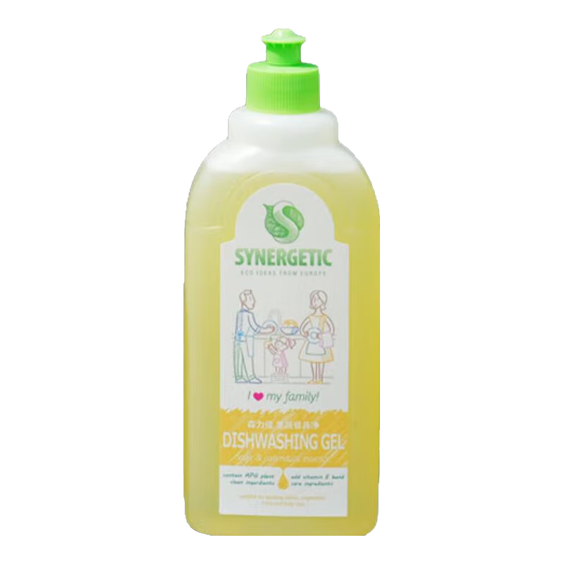 ɭ���� ����˹ϴ�ྫ�ذ岣��ϴ��Һ��˳����޼� 500ml����ѡ6���� 97Ԫ����16.17Ԫ/����