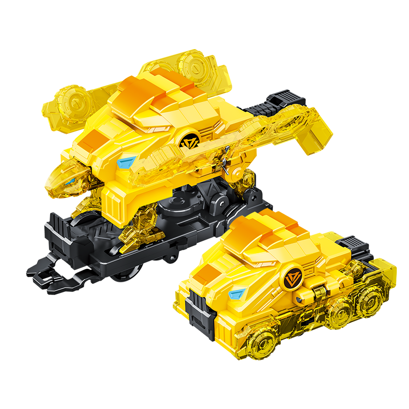 �µ�˫�꣨AULDEY������ս���������ѷɳ�����ս��˫��̬�շ�������Ů�������������