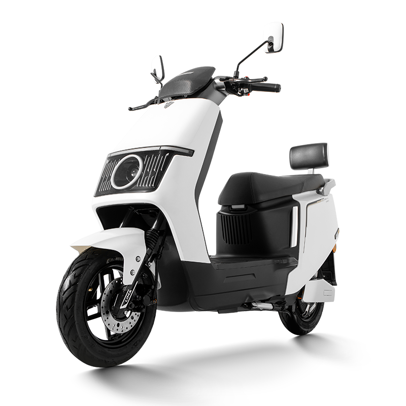 綯 綯Ħг ҫӰ150ﳤ綯 72V32AhǦ1500WUSB ѩ 2775.02Ԫ