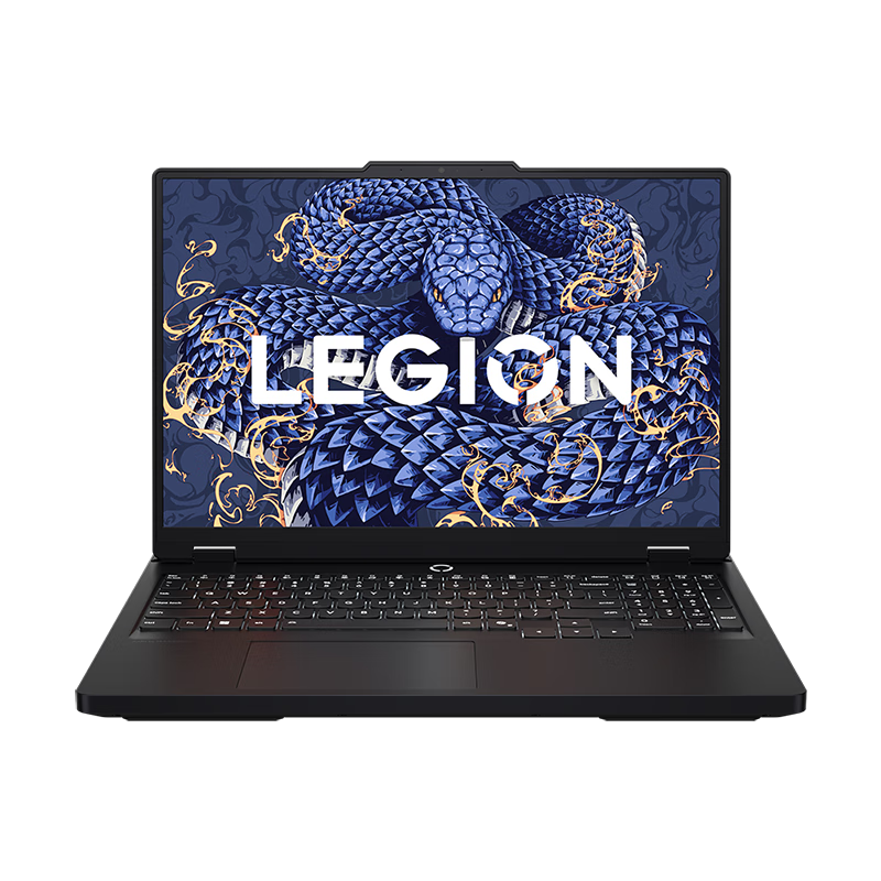 Y7000P 2025 Ϸ(i9-14900HX 16G 1T RTX5070 2.5K 240Hz )7942.01Ԫȯ