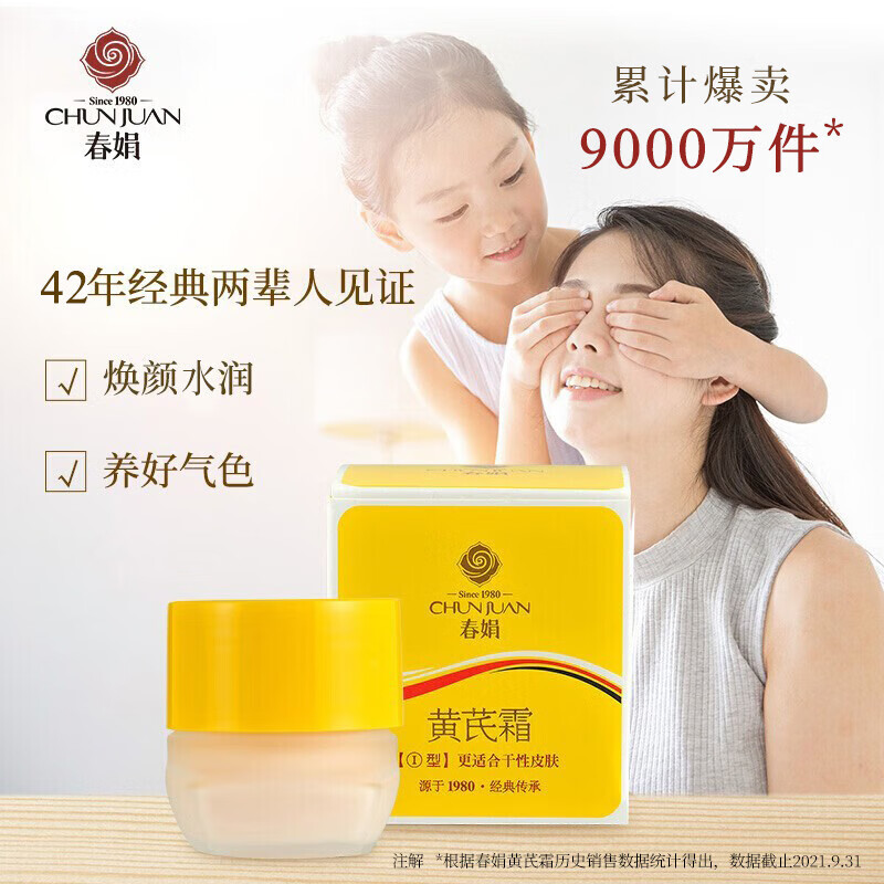 乳液面霜历史价格怎么查|乳液面霜价格走势图