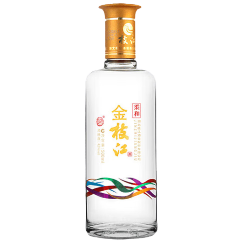 ֦�� ��֦�� ����Ũ���Ͱ׾� 42�� 500ml*1ƿ ��ƿװ ���������� 20.8Ԫ