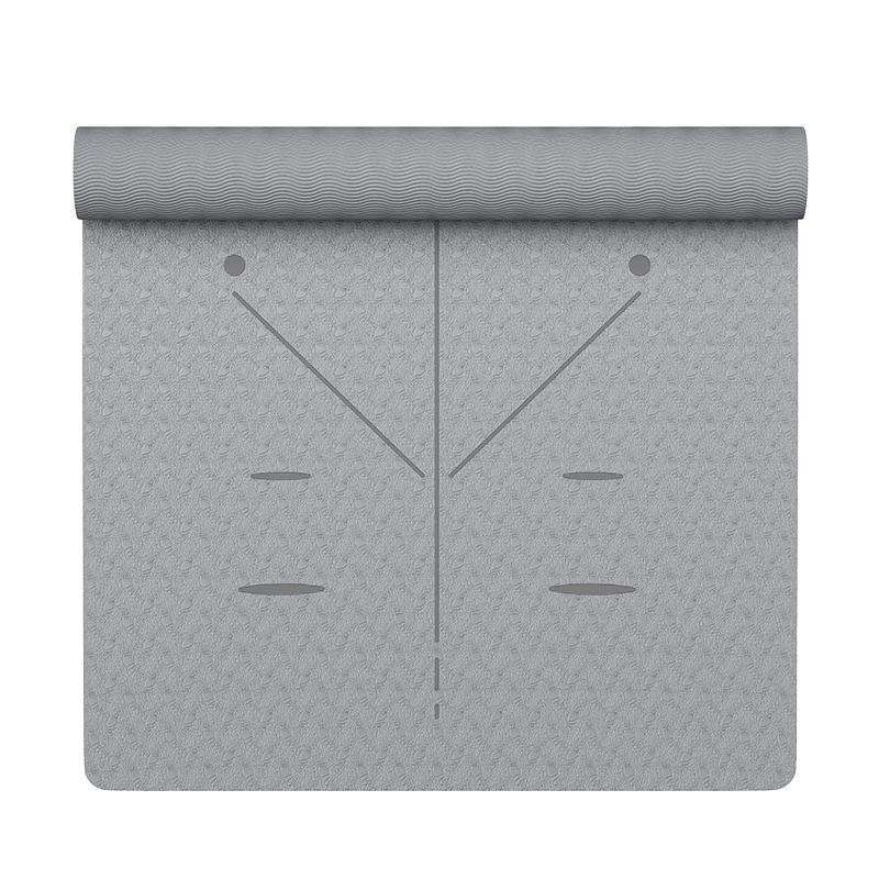 ƥרҵ٤ʿŮʿTPEλ߷ӺӿѧߵصӼ 49.9Ԫ