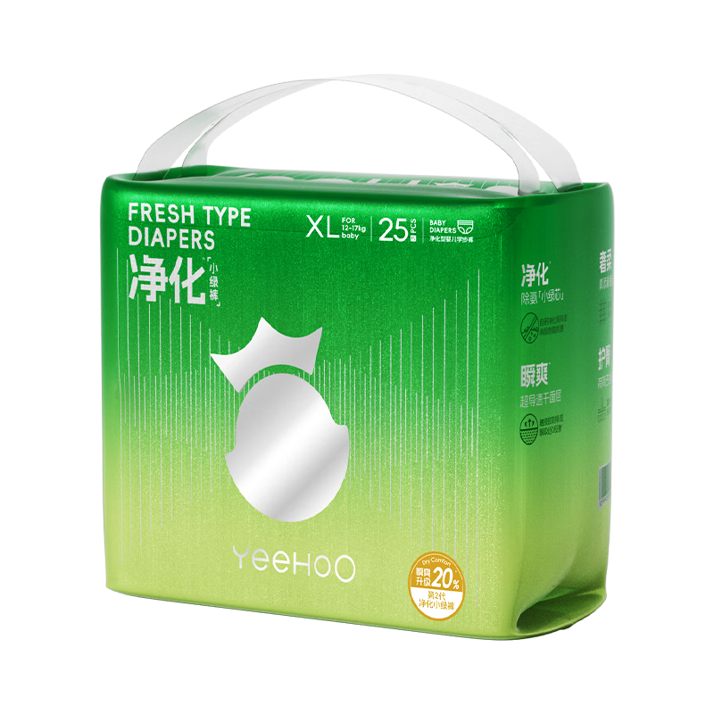 ���ڲ�����YEEHOOС�̿������� XL��25Ƭ ����͸����ˬ��© �����ɳ������ƨƨ 44.55Ԫ(������)