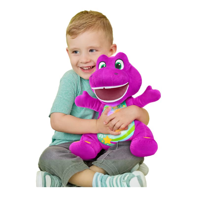 ѩFisher-PriceͯкŮżⰮëHYG91 239Ԫ