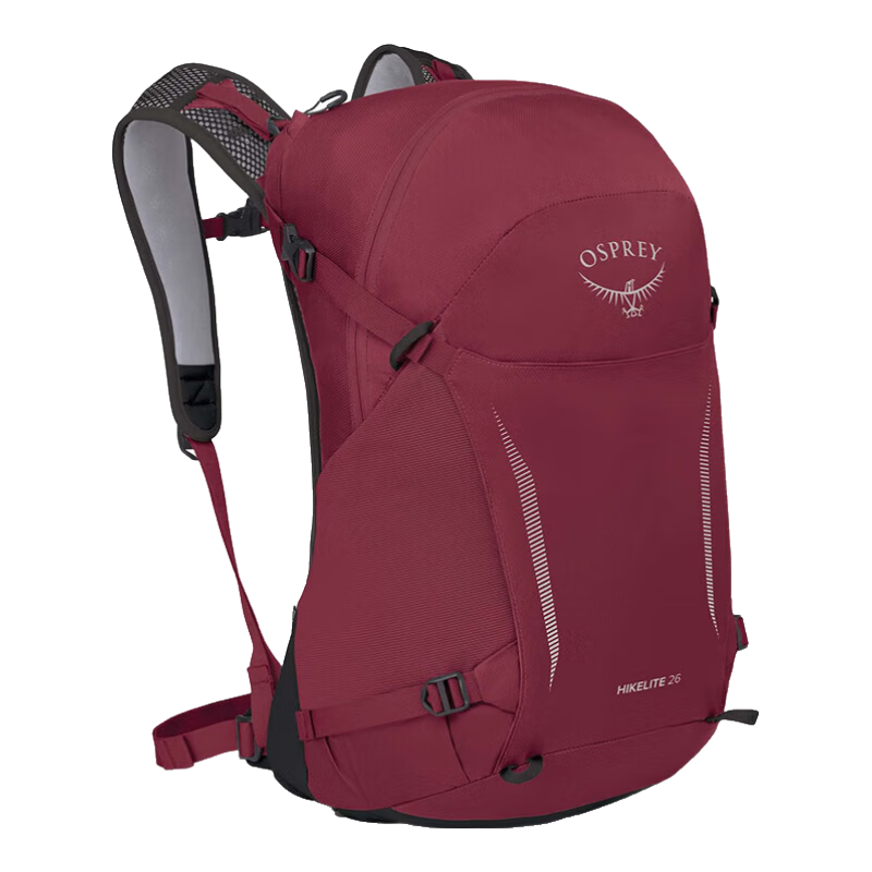 ڲOSPREYСӥⱳ HIKELITE ϵлɽ ˮ˫ 26  O/S