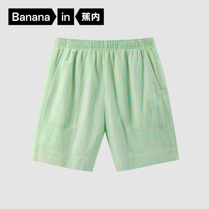 ��������5ϵ����˯����Ůʿ�Ŀ�100%���������ƾӼҶ̿����¡���� ��Ůʿ���������� M