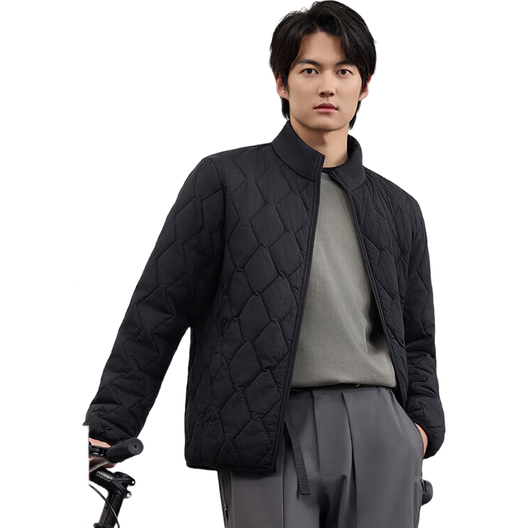 �������� �ﶬ�޷����� �����������109.5Ԫ