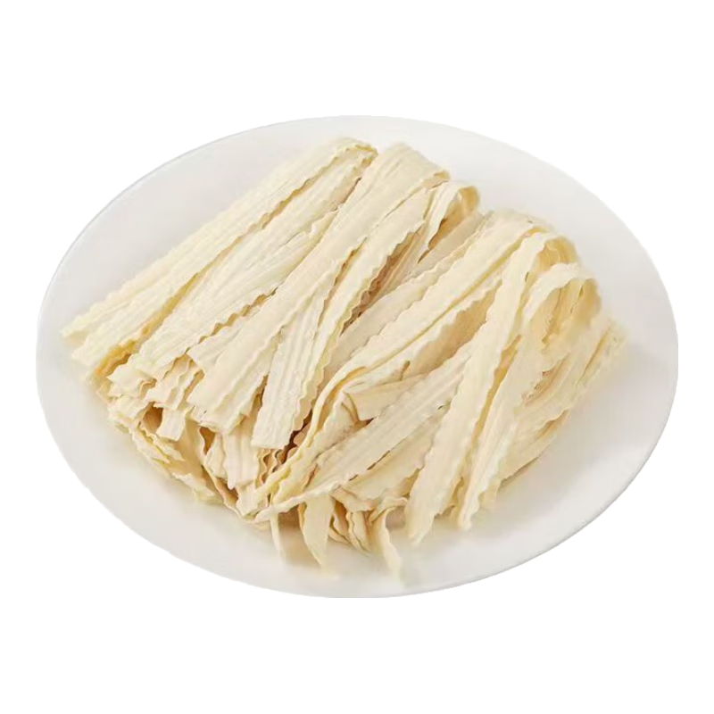 ������漦�����Ϲ��沤�����������������������֬���������� ������350g*1�� 5.89Ԫ