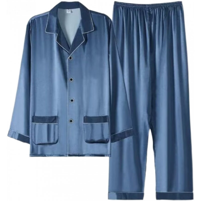 ڲ¹˯пļ˿2025¿д˿ʿҾӷ NSWR-ҹĻ ̿㡿 3XL 170-19069Ԫ