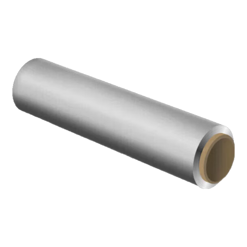 ��ֽר������ֽ �͸����տ���ֽ�� 30cm*10m �Լ�ҰӪ����ը���� 1.16Ԫ