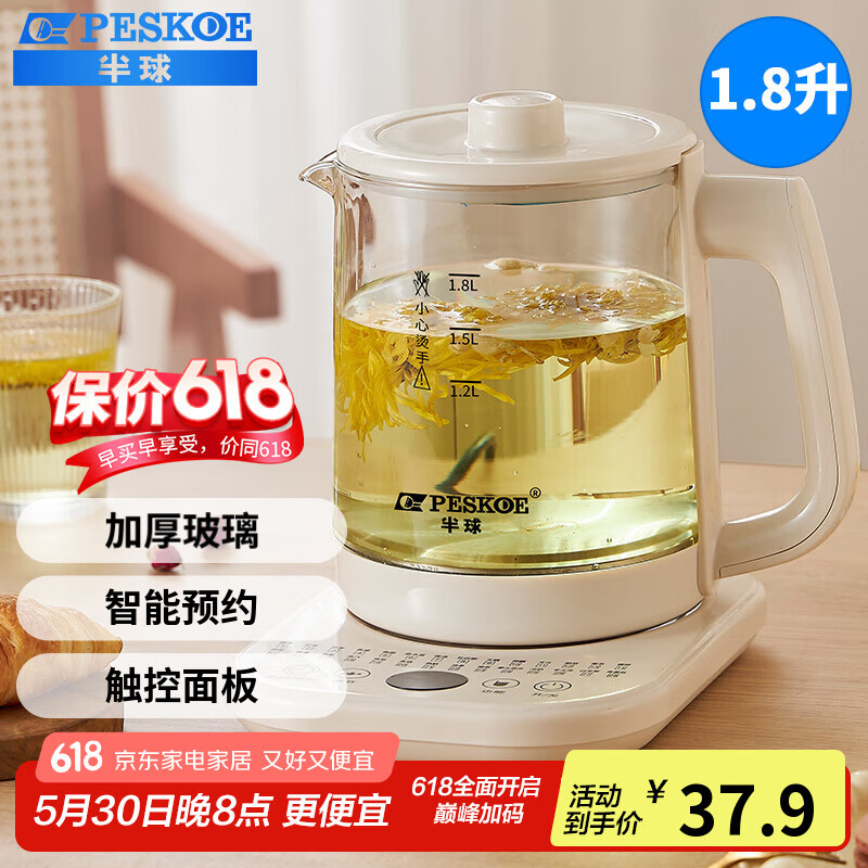 ���� ������ PESKOE 1.8L