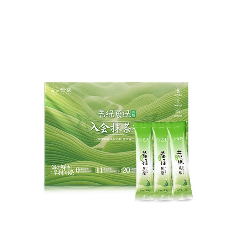 ��衾�»�Աר����Ĩ���3��/����չ��Ʒ��װ3��װ ����ͭ��Ĩ�� Ʒ��װ 4.5g*1�� 15.9Ԫ