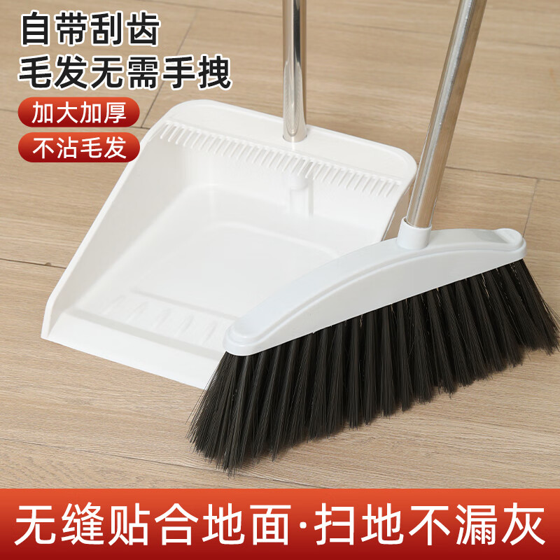 ɨѼɨװӳմͷɨë 12.92Ԫ