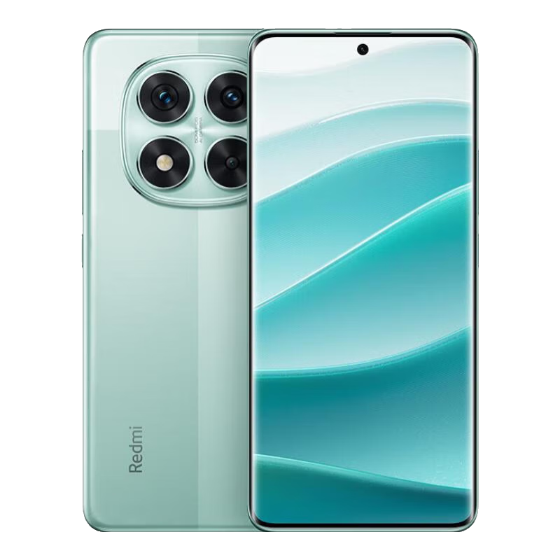 С׺note14pro Ҳ15% Ʒ5GС׺ֻ Ӱ 8GB+128GB1061.65Ԫѯ̿ͷȡ