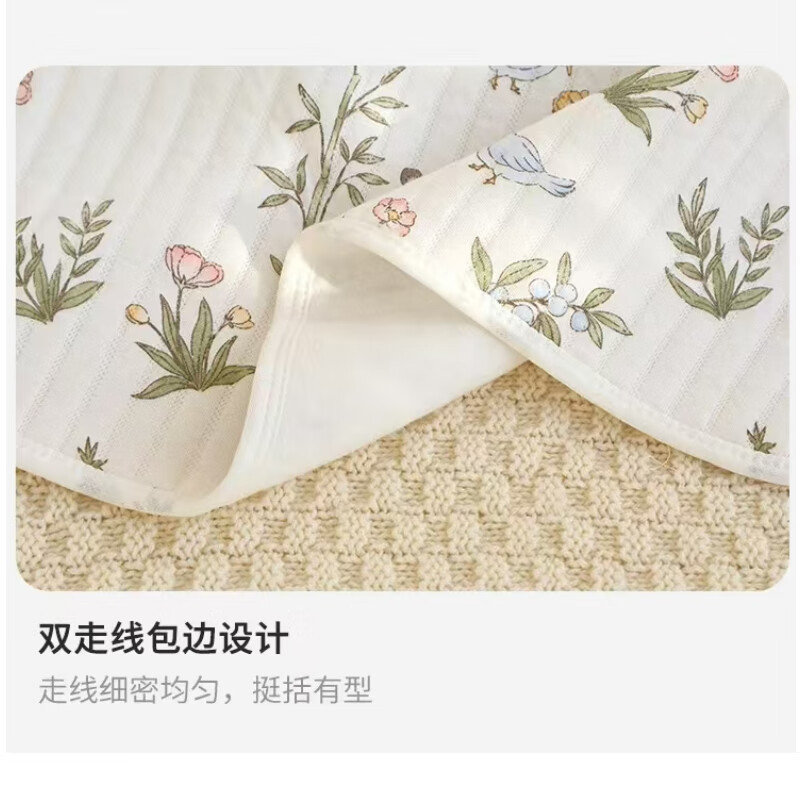 商品图片 7