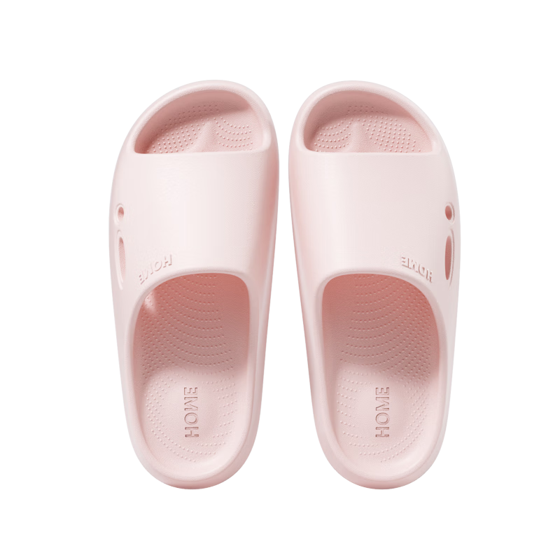 Chokichoki ��Ь 40-41�롢ź��ɫ�����