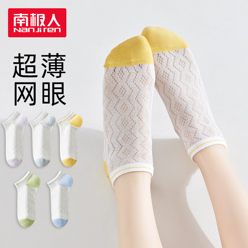 ���ڲ������ϼ��� ����