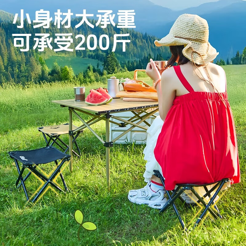 JEEP�����۵���¶Ӫ���ӵ����۵��ε����۵���ЯС�����¿�Ұ���μ��� �кź�ɫ �ӴּӺ�