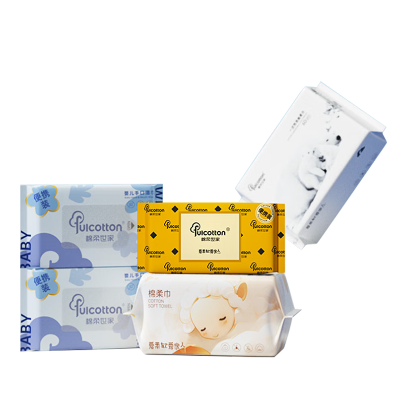 �������� Ӥ������� 6��*80��