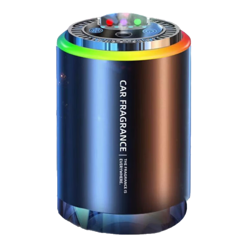 ���ڲ�������ѡ2025�ǿն��������ܳ�����޹�ڼ���������ˮ�ߵ��־õ�����Ʒ��ʿ ����ɽ�ײ衿����������Χ�� 50ml 152.89Ԫ