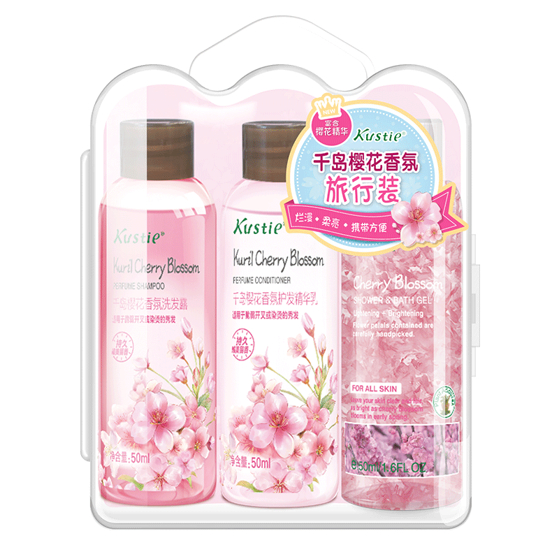 ޢ˹͡ӣ���������װ ӣ��ϴ��¶50g+ӣ������������50g+ӣ����ԡ¶50g 27.9Ԫ