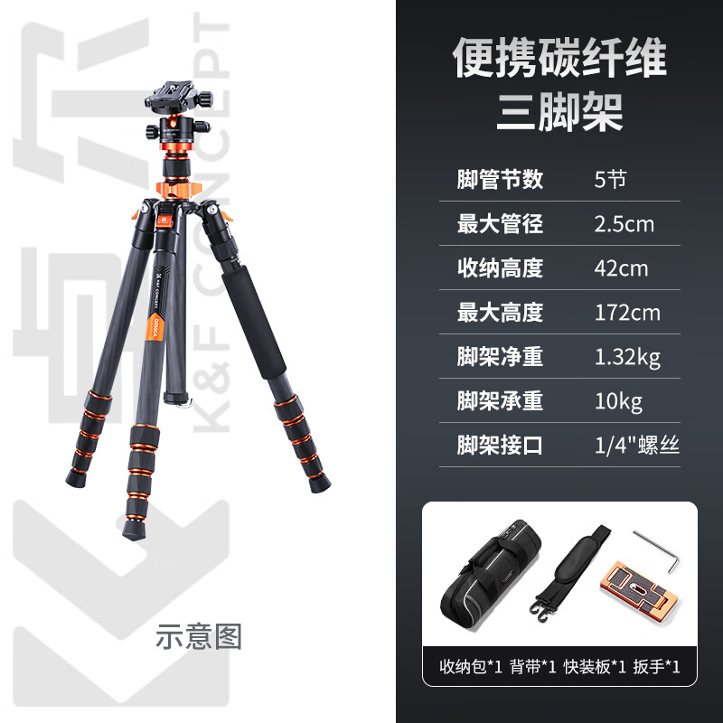 ׿̼άż֧Ǽ̨żװ΢Я۳ᵥרҵӰż 448Ԫ