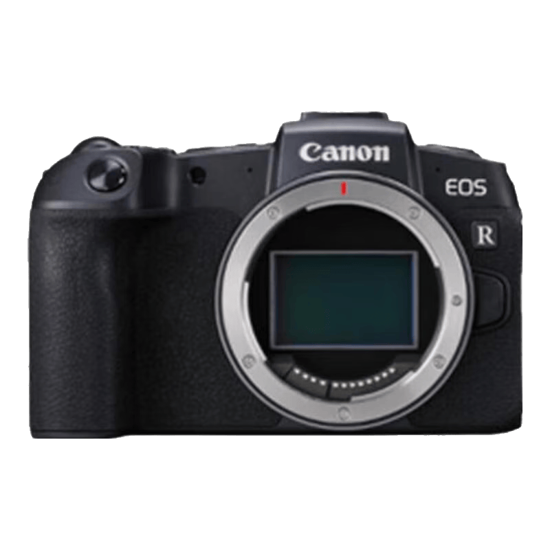 ���� EOS R6 Mark II ΢����� ȫ���� 4K Vlog���� �ٷ�����4259Ԫ