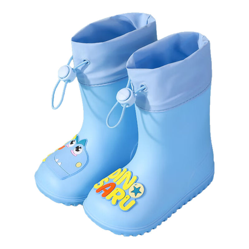 ���ڲ����������ж�ͯ��Ь��Ůͯ��ѥ�׶�԰�����ɰ���ˮ������ĥѧ����ѧר��ˮЬ 39.89Ԫ