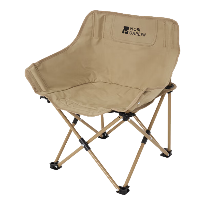 ߵѣMOBIGARDEN ¶ӪЯμͥ۵ ӳϸɳ 39Ԫ