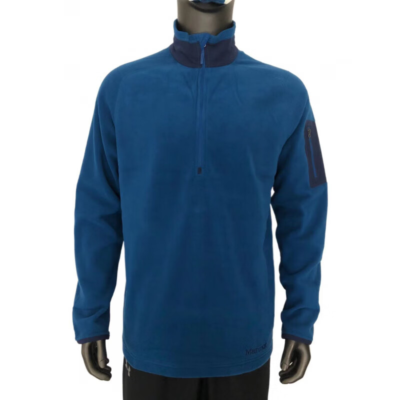 reactor，REACTOR是什么球拍