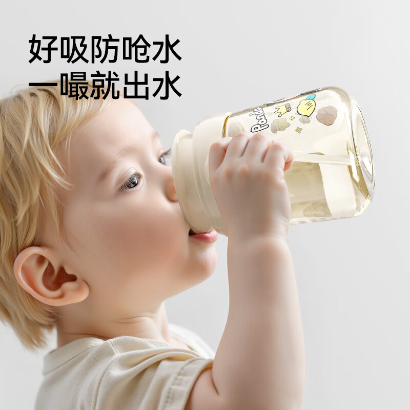 图 6