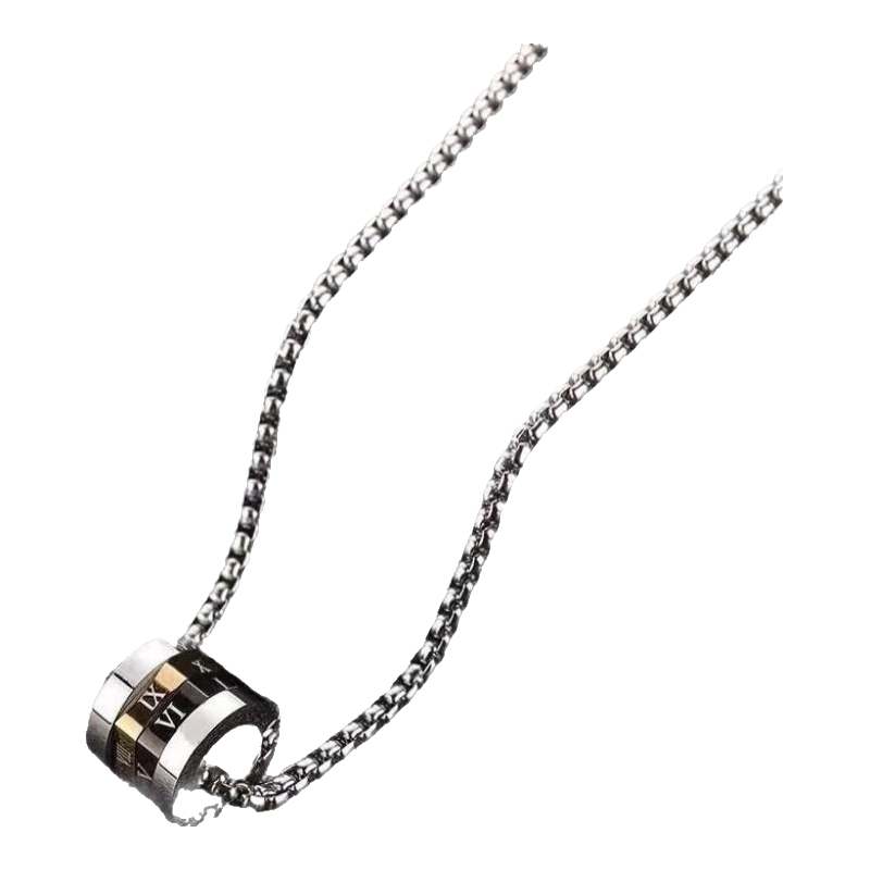 ҹ��С����ת�������Ѹ������������ֲ���ɫë�������ΰٴ�ʱ�и߼��� ��������С������60cm��