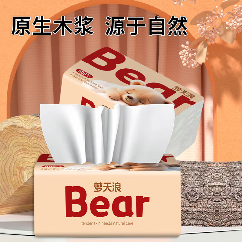 配图1