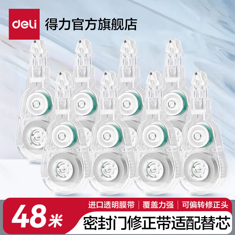 ŦȻ尴¿ɻоֵѧרͿĴ޸ĴѧϰܷŴСѧͿĺڿ о8о48M